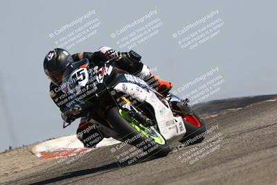media/Jun-29-2025-CRA (Sun) [[5f812e372d]]/Race Photos/Race 1/